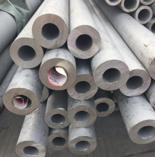 蕉城321不锈钢管