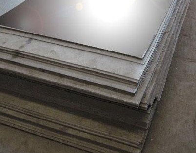 蕉城304不锈钢板